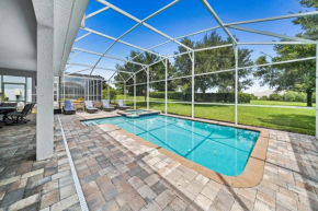 9046 Stinger Drive